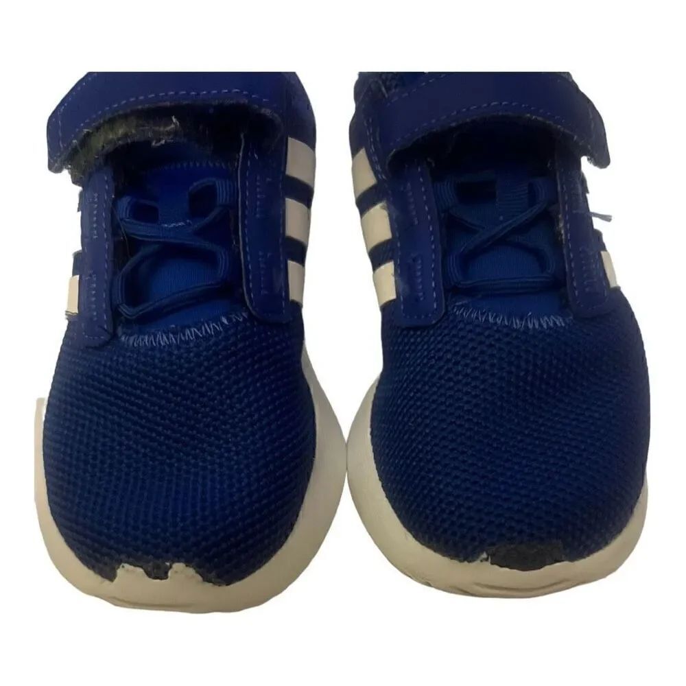 Adidas Sneaker Bundle - Picture 6 of 8